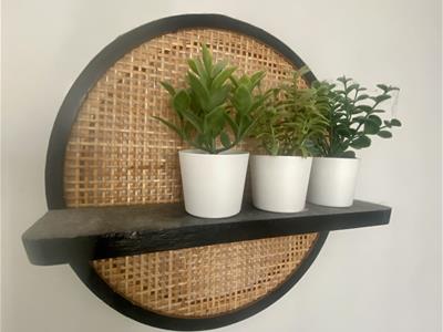 Picture 14